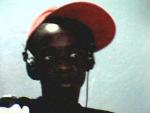 game